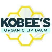 KOBEE'S