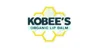 KOBEE'S