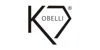 Kobelli Coupons Kobelli Coupons and Promo Code