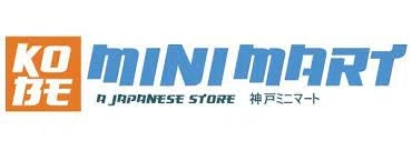 Kobe Mini Mart