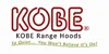 KOBE Range Hoods