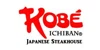 Kobe Steakhouse