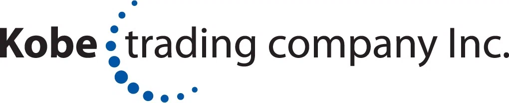 Kobe Trading Co