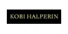 KOBI HALPERIN