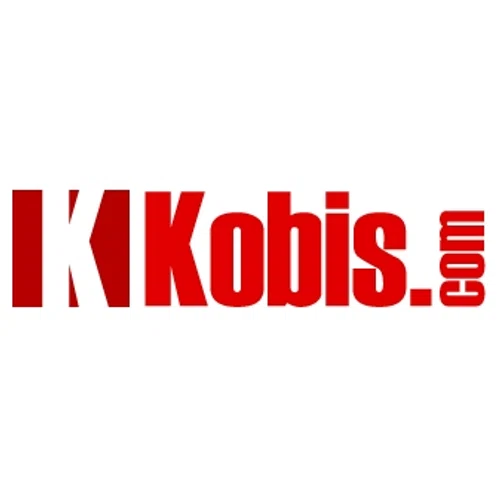 $99 Off Kobisonline.com Coupon (2 Promo Codes) Sep 2022