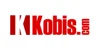 Kobisonline.com