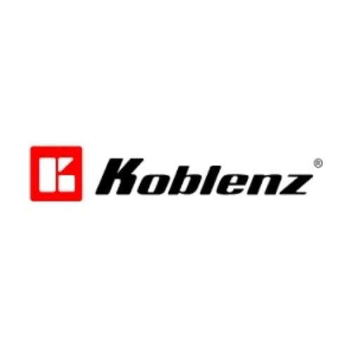Koblenz