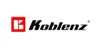 Koblenz