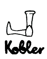 Kobler