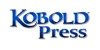 Kobold Press