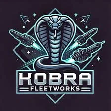 Kobra Fleetworks
