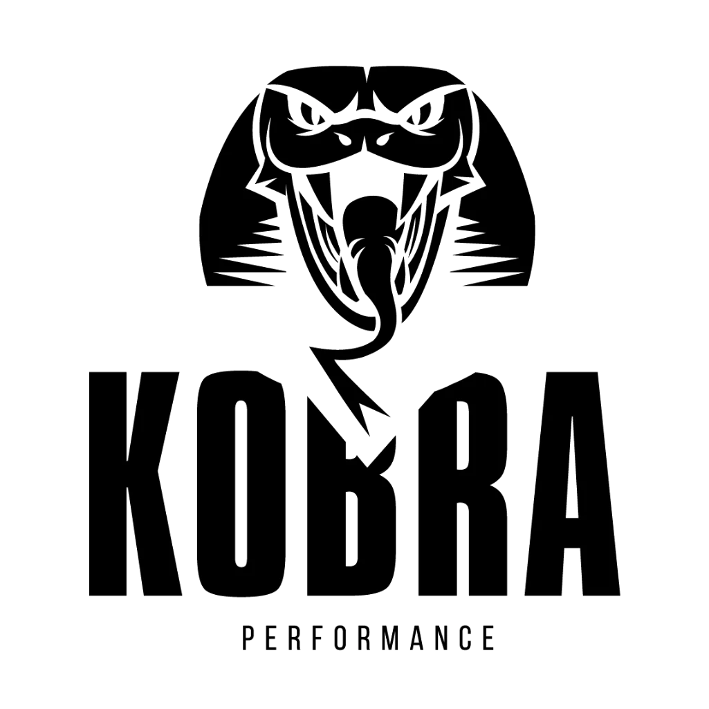 Kobra Performance