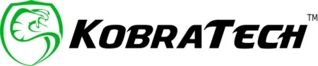 KobraTech