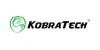 KobraTech