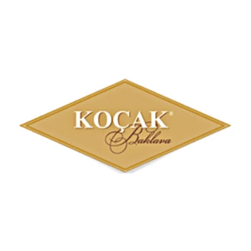 Kocak Baklava