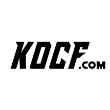 KOCF.com