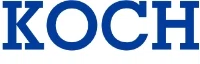 KOCH Promo Codes