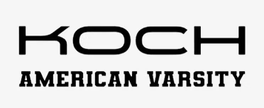 Koch Jackets