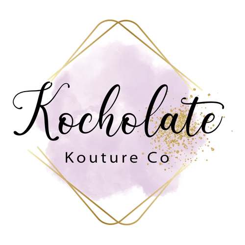 Kocholate Kouture