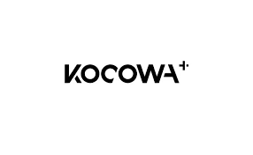 Kocowa