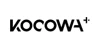 Kocowa