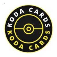 Koda Cards Promo Codes