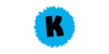 Kodable
