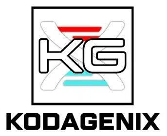 Kodagenix