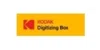 Kodak Digitizing