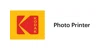 Kodak Photo Printer