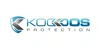 KoDDoS Coupons KoDDoS Coupons and Promo Code