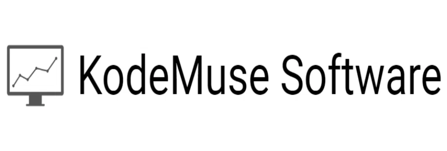 KodeMuse Software