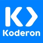 Koderon