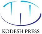 Kodesh Press