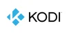 Kodi