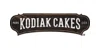 Kodiak Cakes