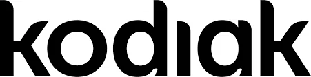 Kodiak Coolers & Drinkware