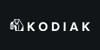 Kodiak Flashlights