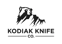 Kodiak Knife Co