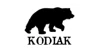 Kodiak Leather Co.
