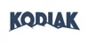 Kodiak Wholesale