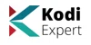 Kodi.Expert