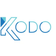 Kodo Kids