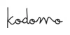kodomo