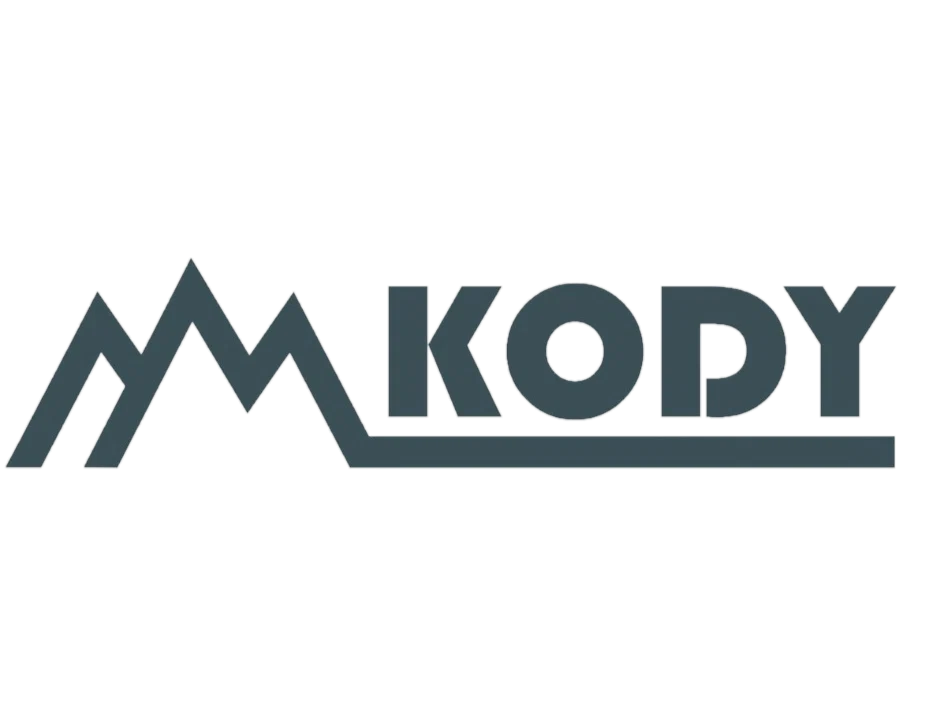 Kody Technologies