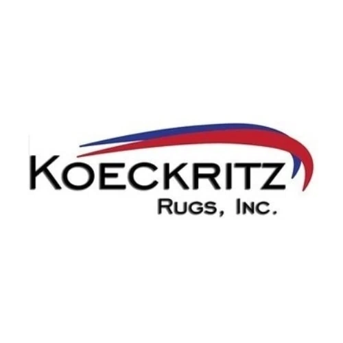 Koeckritz Rugs