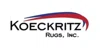 Koeckritz Rugs