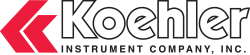 Koehler Instrument