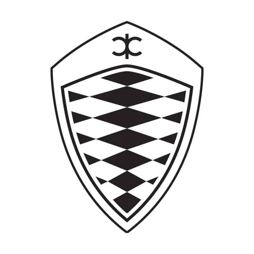 Koenigsegg Promo Codes