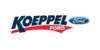Koeppel Ford